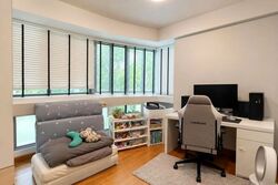 Adam Park Condominium (D11), Condominium #611923131
